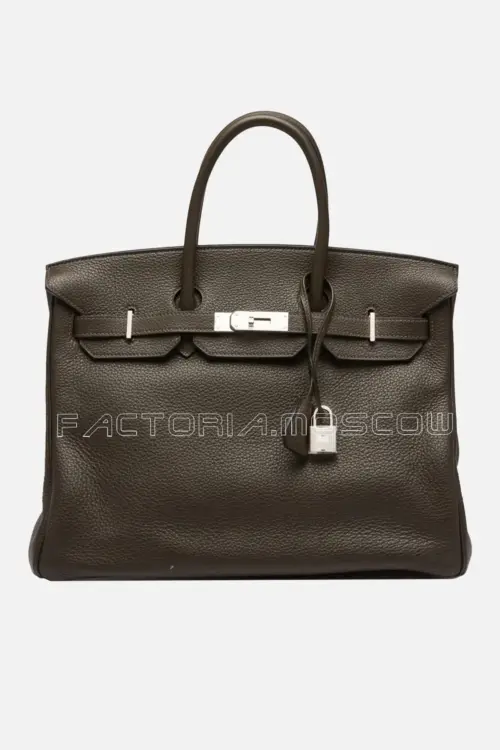 Hermes Birkin 35