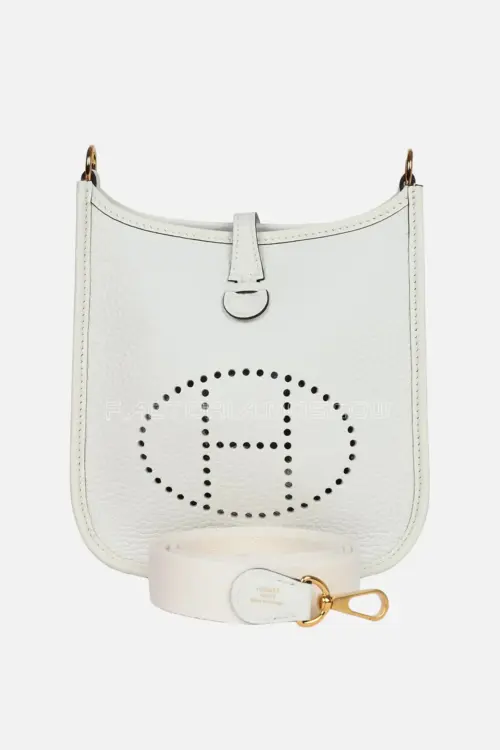 Hermès Evelyne Tpm
