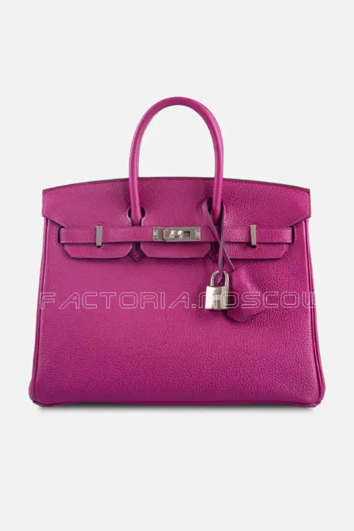 Birkin 25