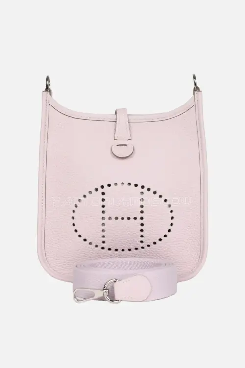 Hermès Evelyne Tpm