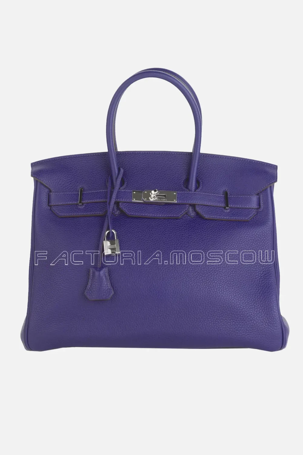 Hermes Birkin 35