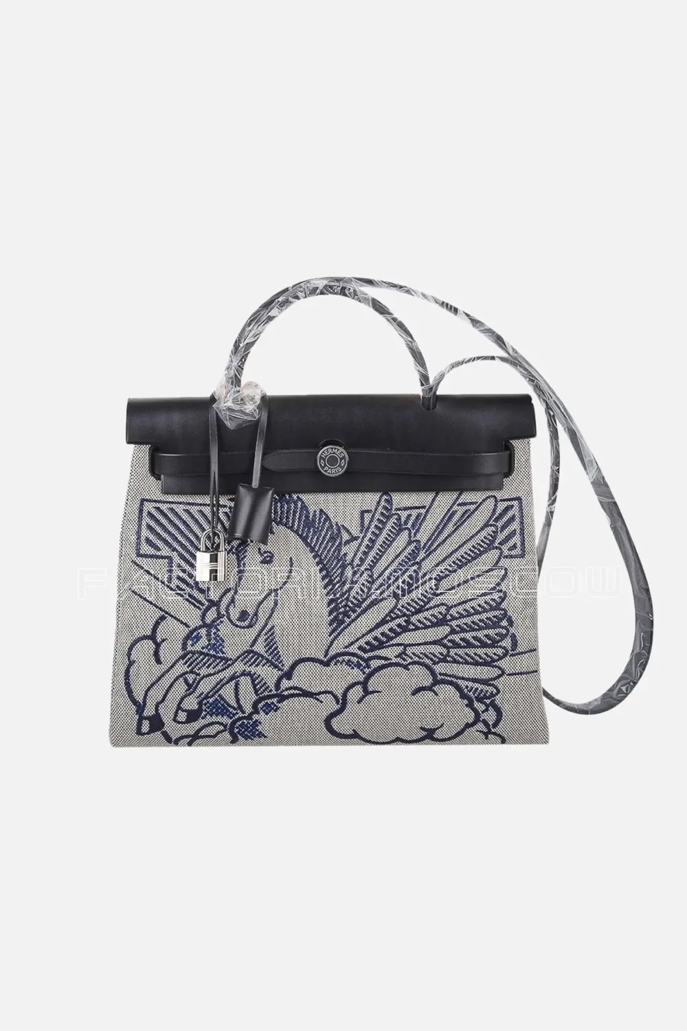 Herbag Zip Pegase Pop PM 31