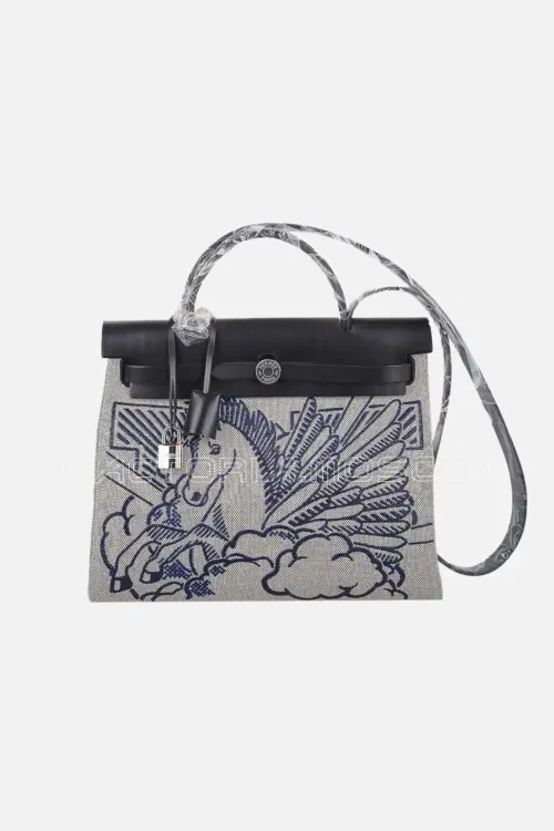 Herbag Zip Pegase Pop PM 31