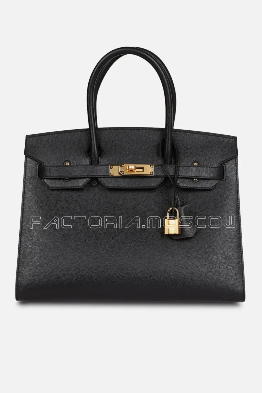 Hermes Birkin 30