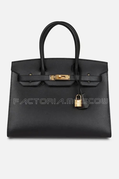 Hermes Birkin 30