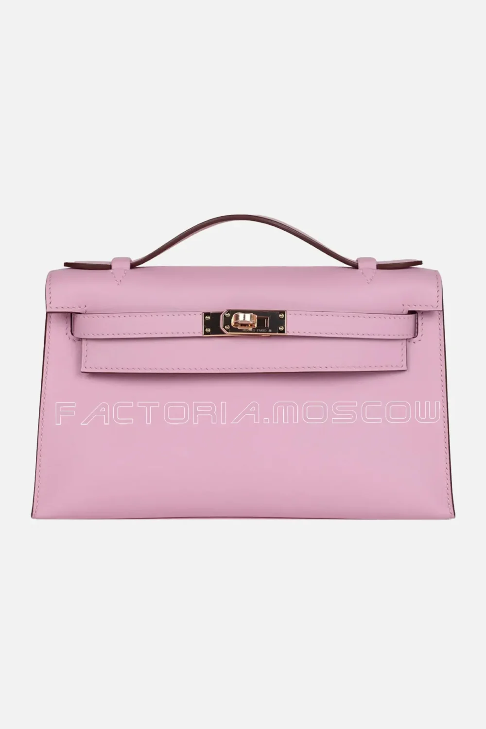Hermès Kelly Pochette
