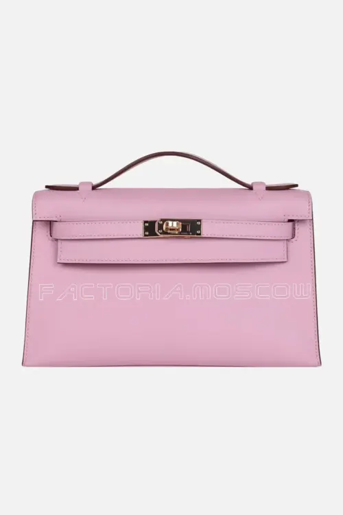 Hermès Kelly Pochette