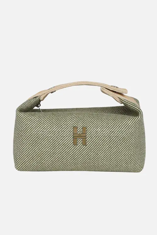 Hermès Bride-A-Brac