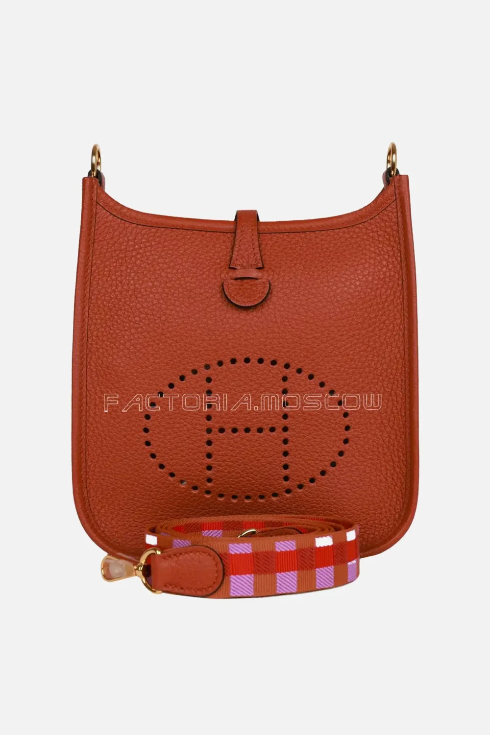 Hermès Evelyne Tpm