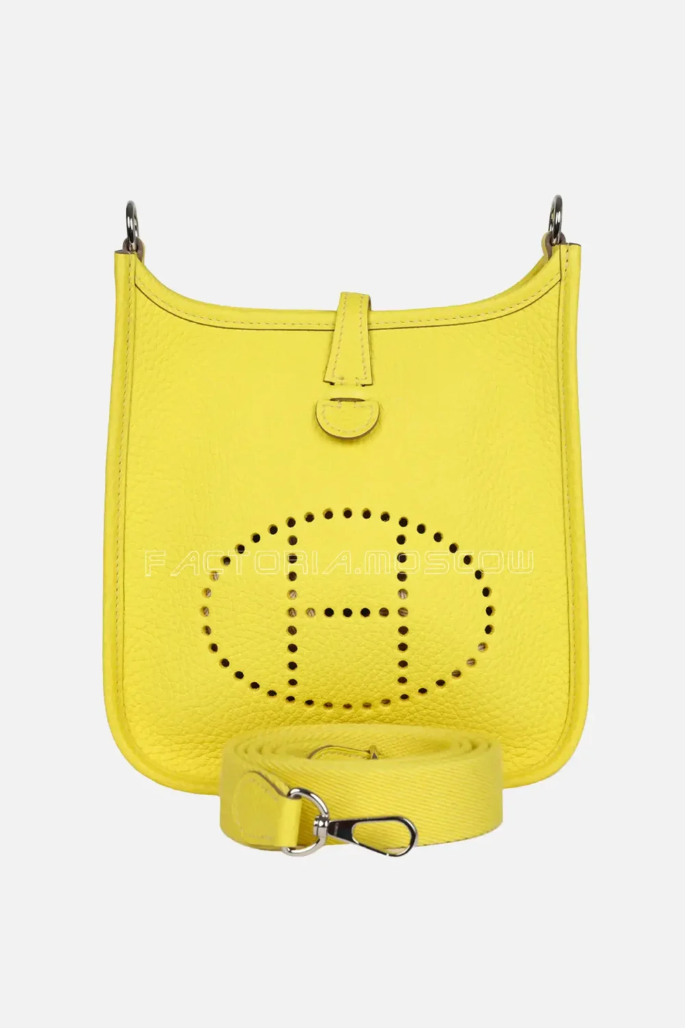 Hermès Evelyne Tpm