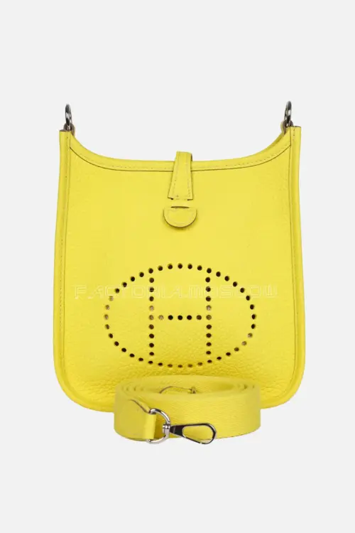 Hermès Evelyne Tpm
