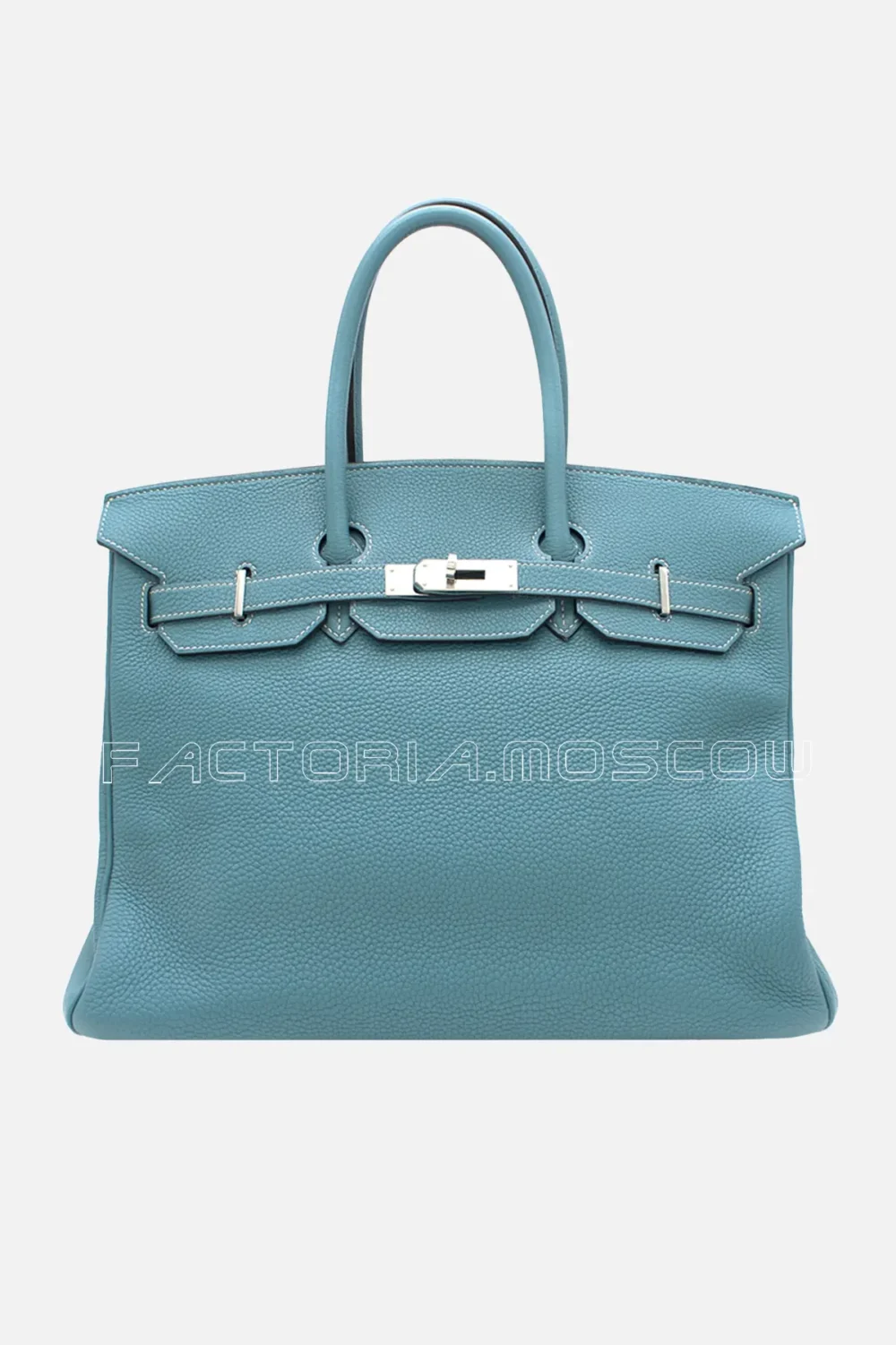 Hermes Birkin 35