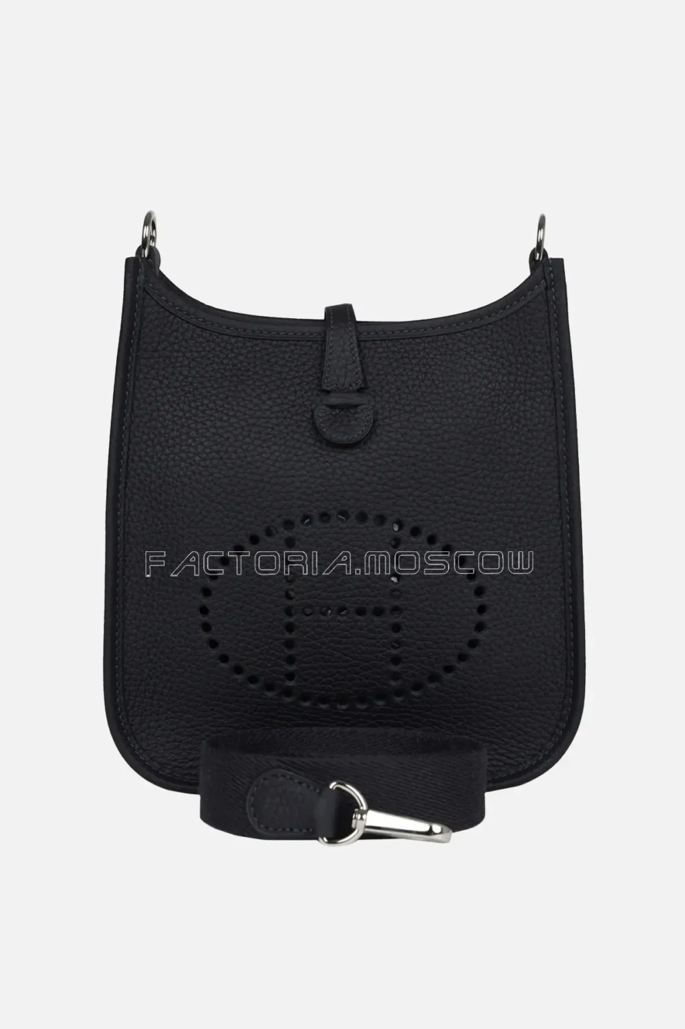 Hermès Evelyne Tpm