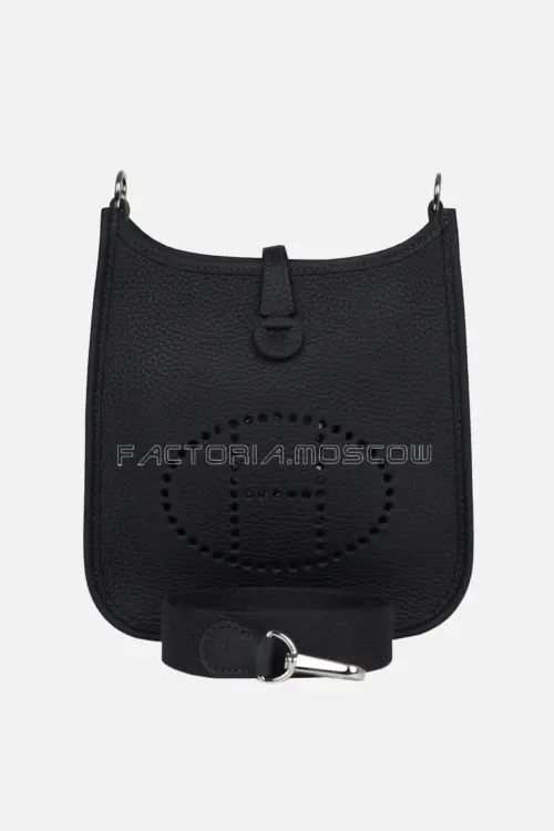 Hermès Evelyne Tpm