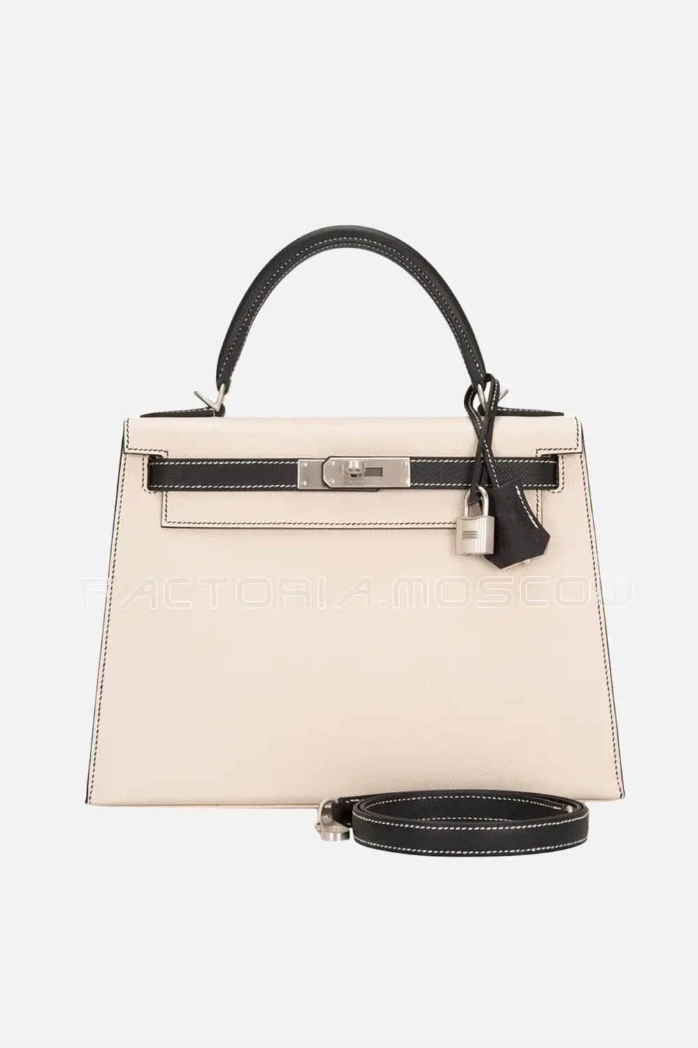 Hermes Hss Kelly Sellier 28