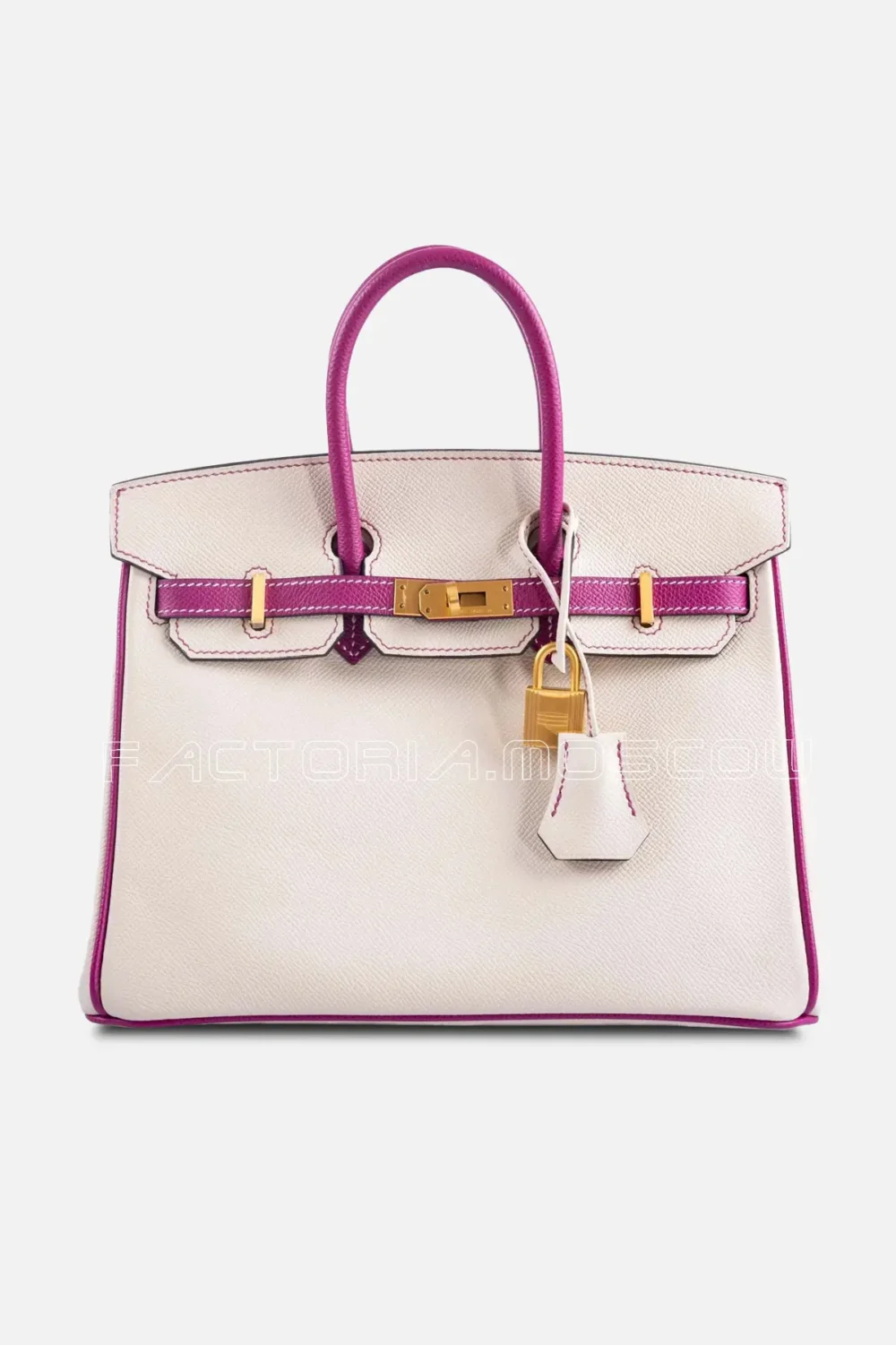 Birkin 25