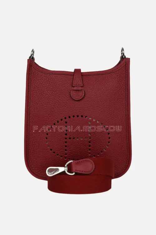 Hermès Evelyne Tpm