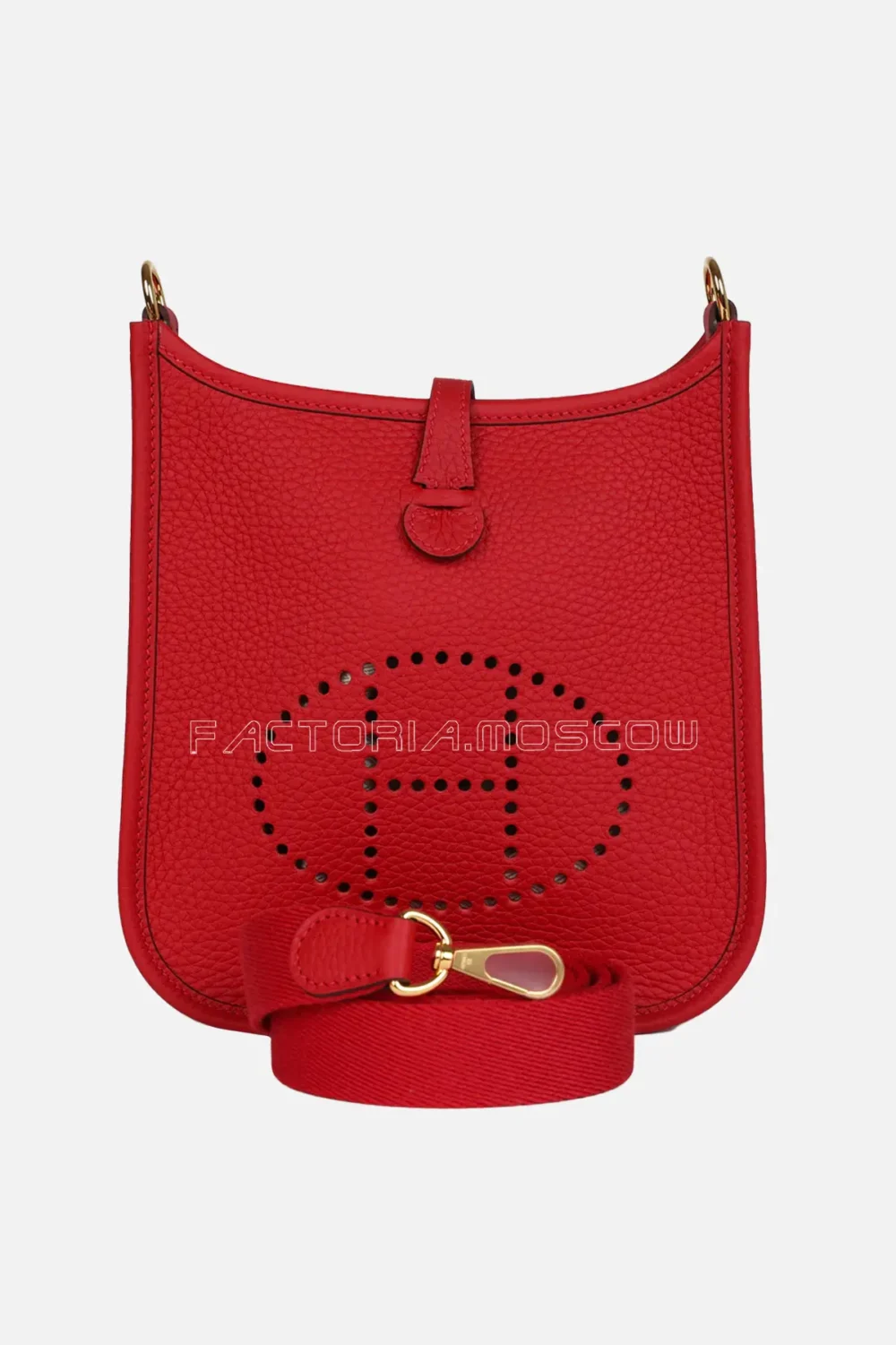 Hermès Evelyne Tpm