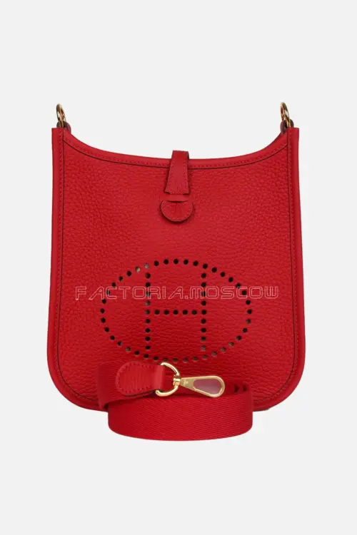 Hermès Evelyne Tpm