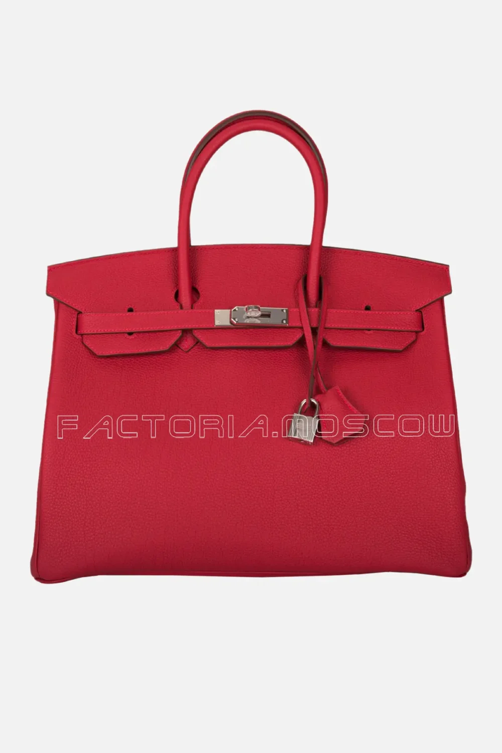 Hermes Birkin 35