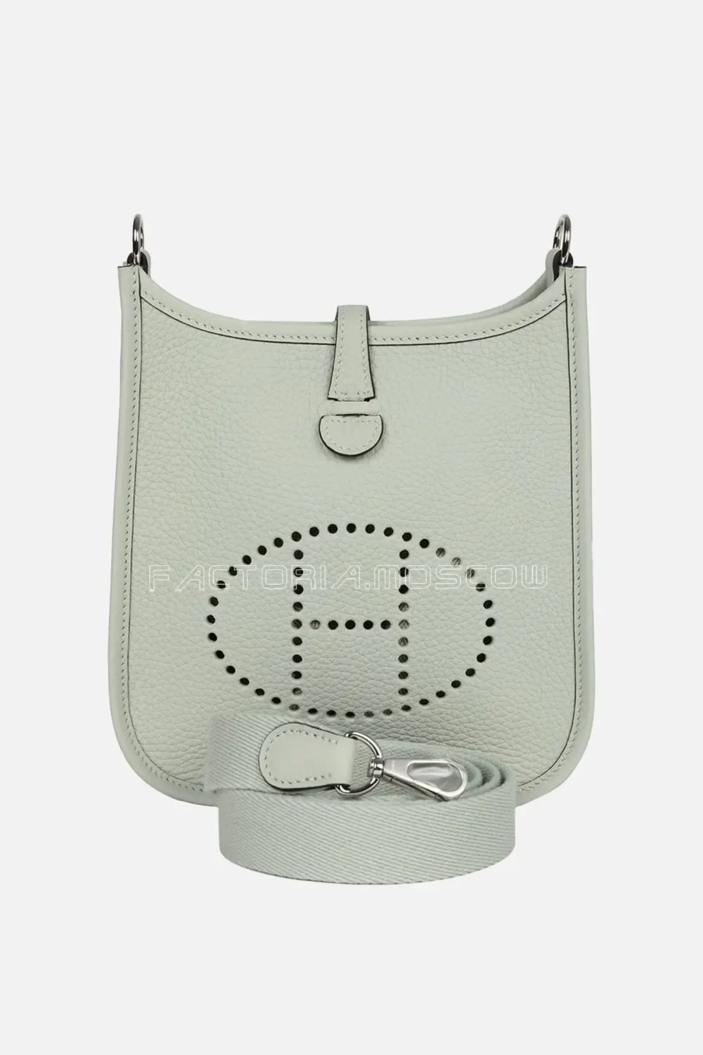 Hermès Evelyne Tpm