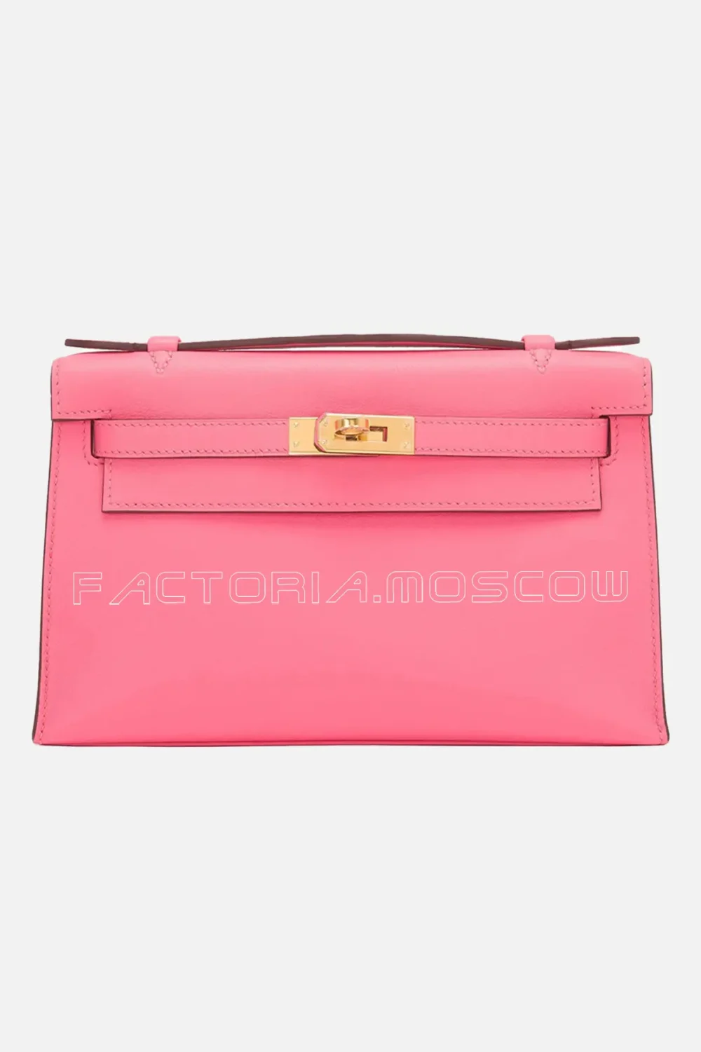 Hermes Kelly Pochette