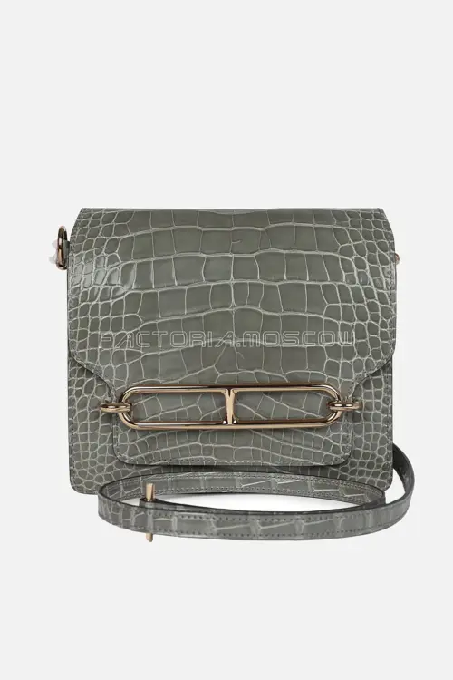 Hermès Mini Roulis 18