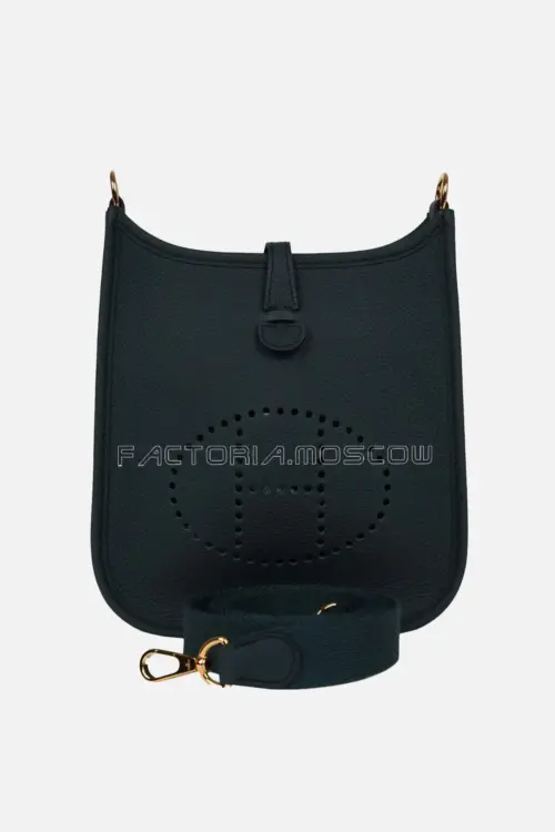 Hermès Evelyne Tpm