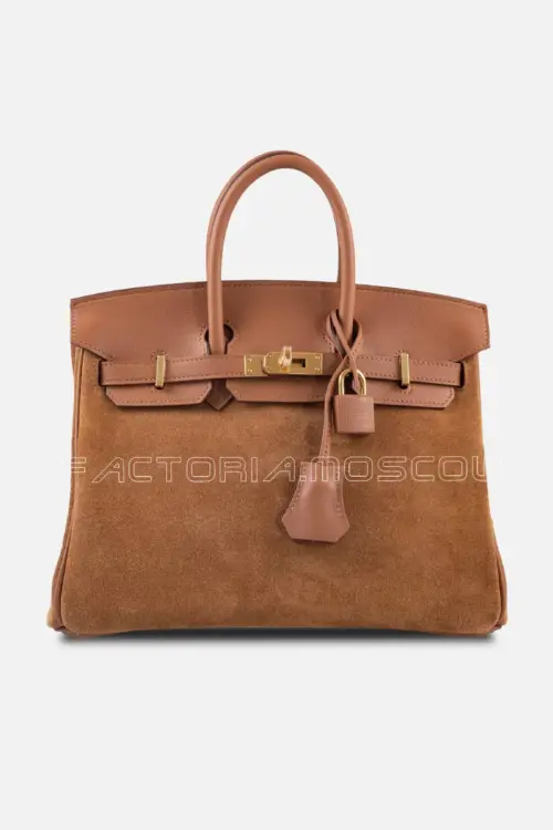 Birkin 25