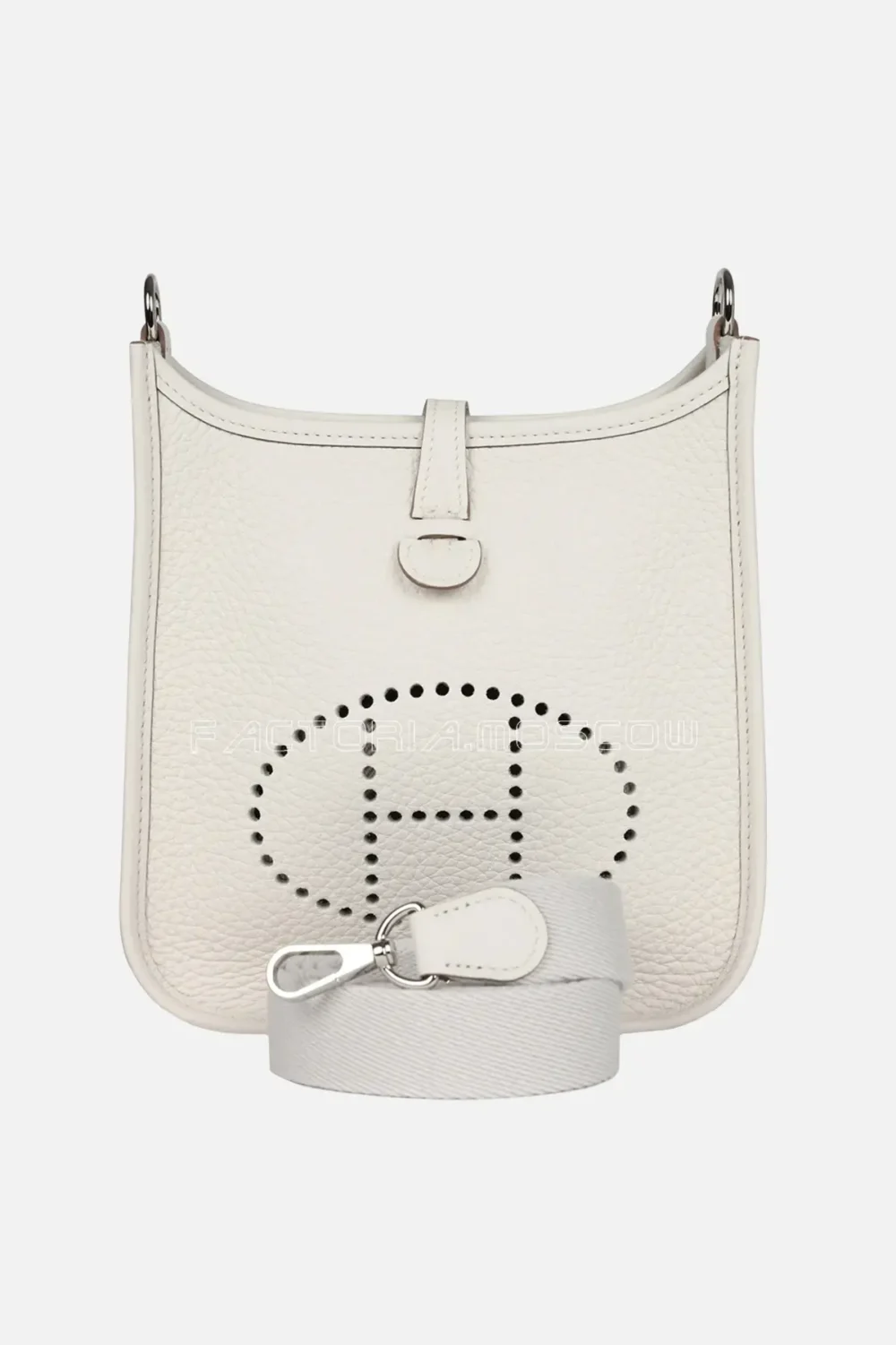 Hermès Evelyne Tpm
