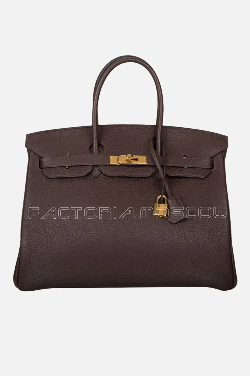 Hermes Birkin 35