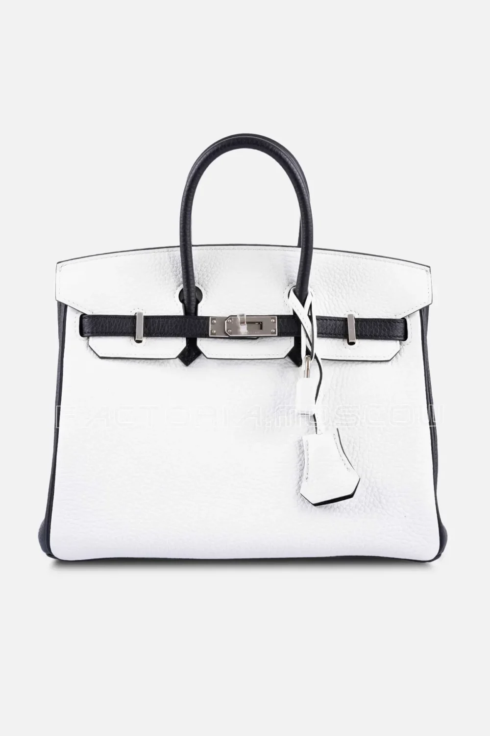 HSS Birkin 25