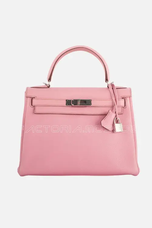 Hermès Kelly 28