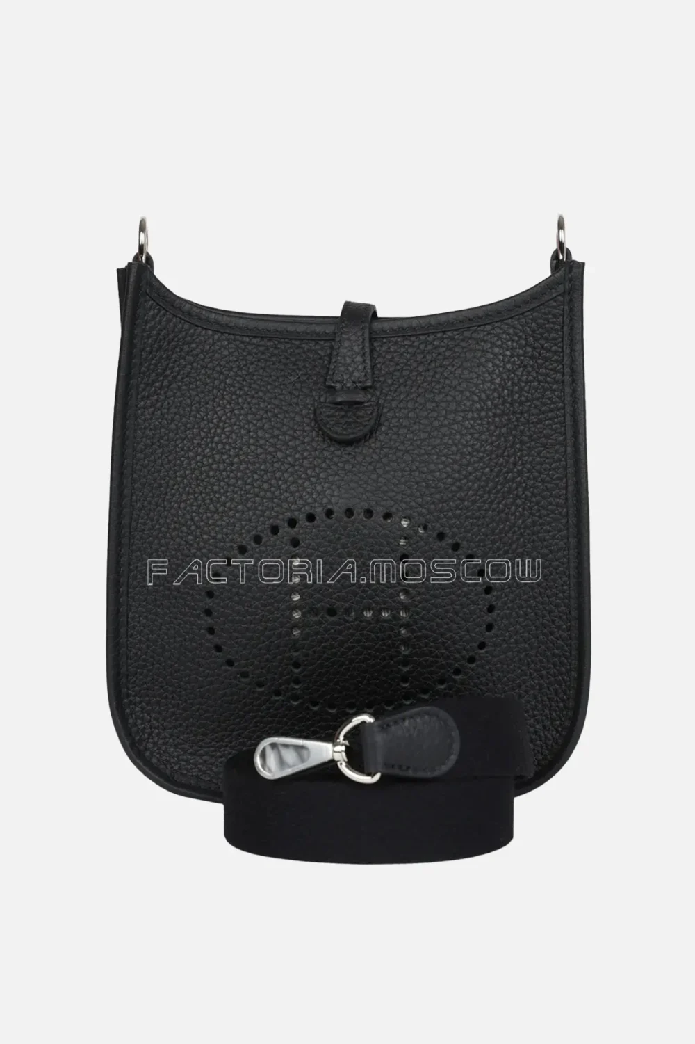 Hermès Evelyne Tpm