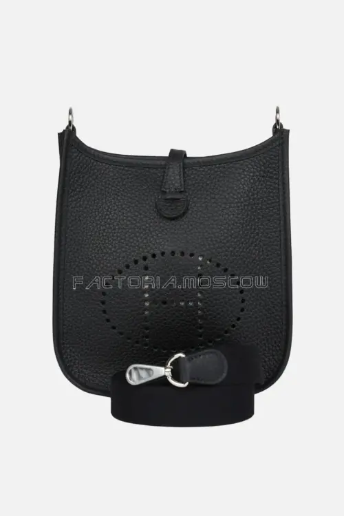 Hermès Evelyne Tpm