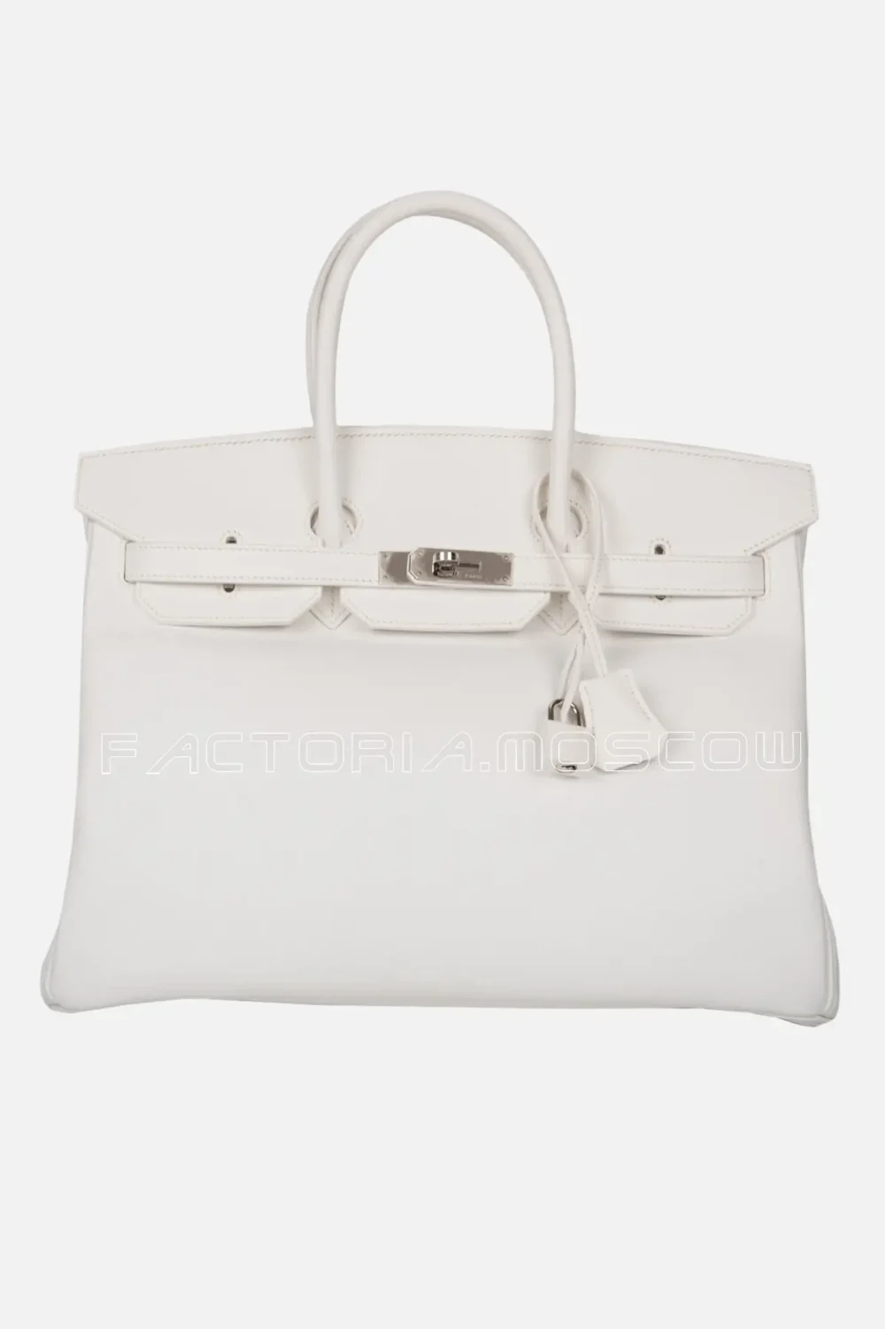 Hermes Birkin 35