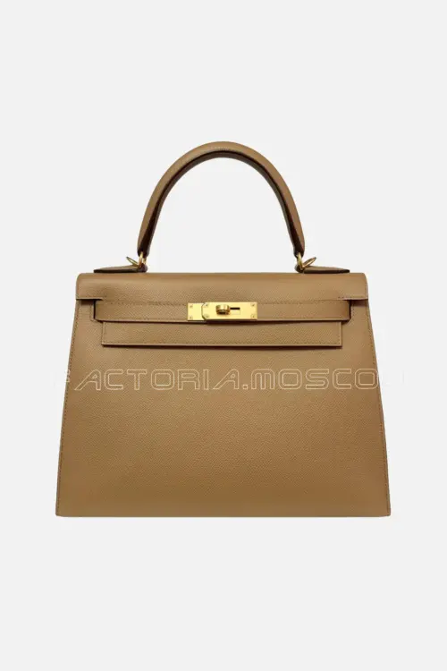 Hermes Kelly Sellier 28