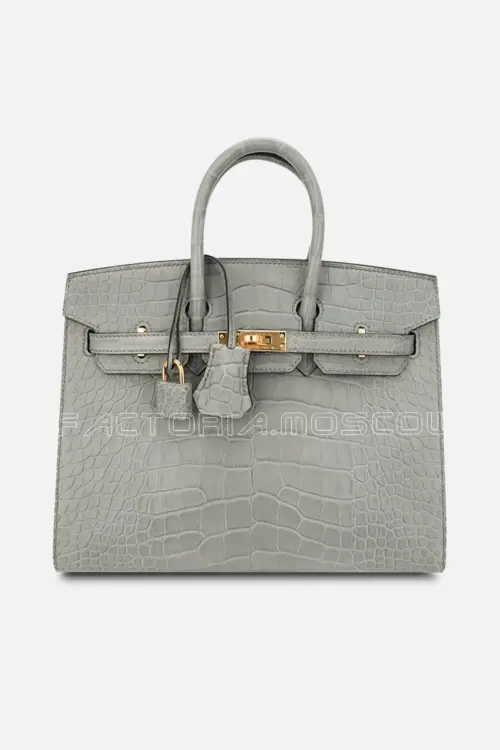 Birkin 25