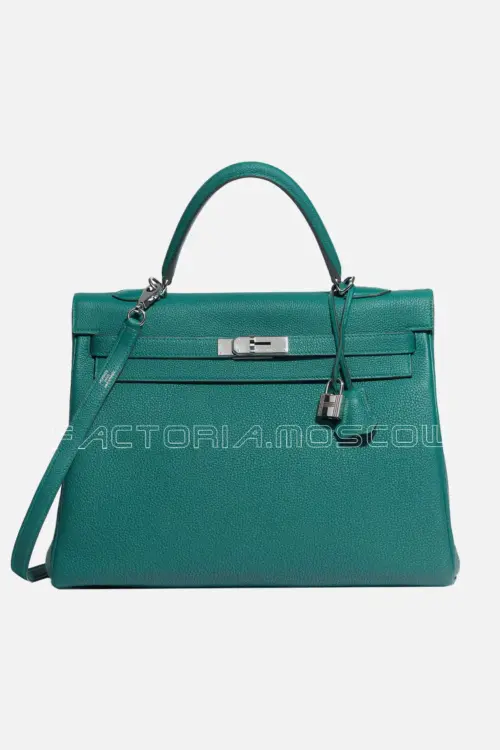Hermès Kelly Retourne 35