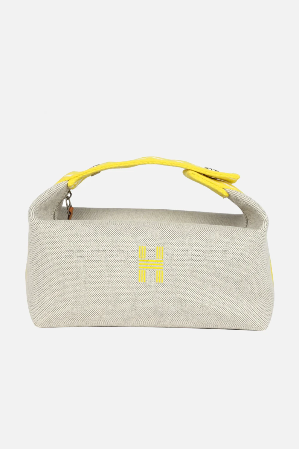 Hermès Bride A Brac Case Pm Plume