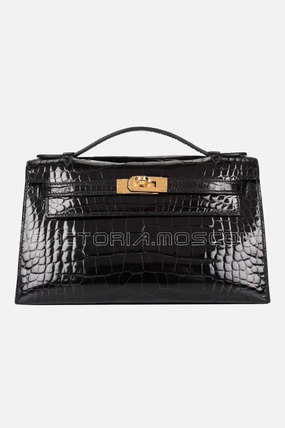 Hermes Kelly Pochette