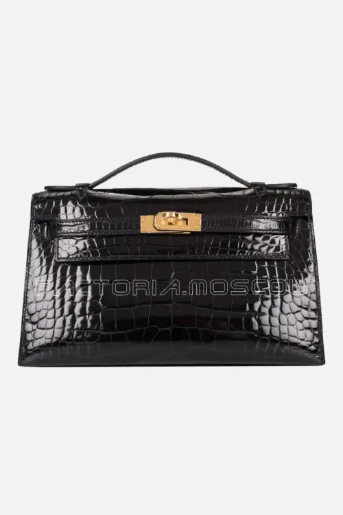 Hermes Kelly Pochette