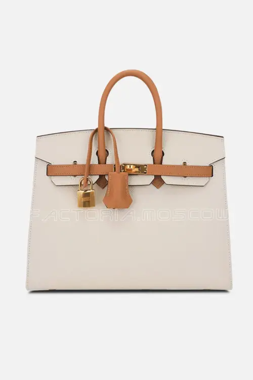 Special Order HSS Birkin 25