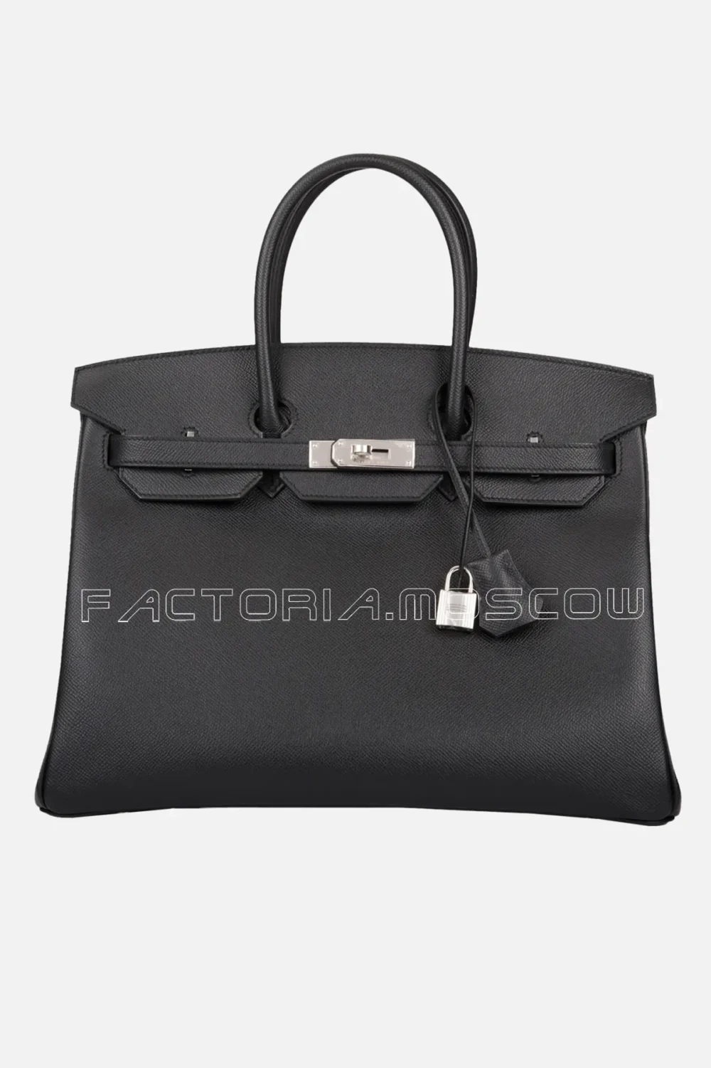 Hermes Birkin 35