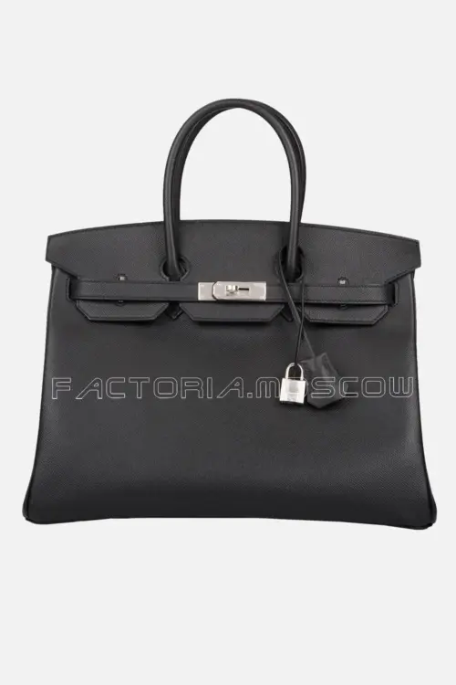 Hermes Birkin 35