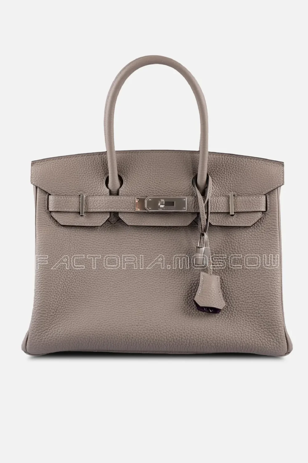Hermes HSS Birkin 30