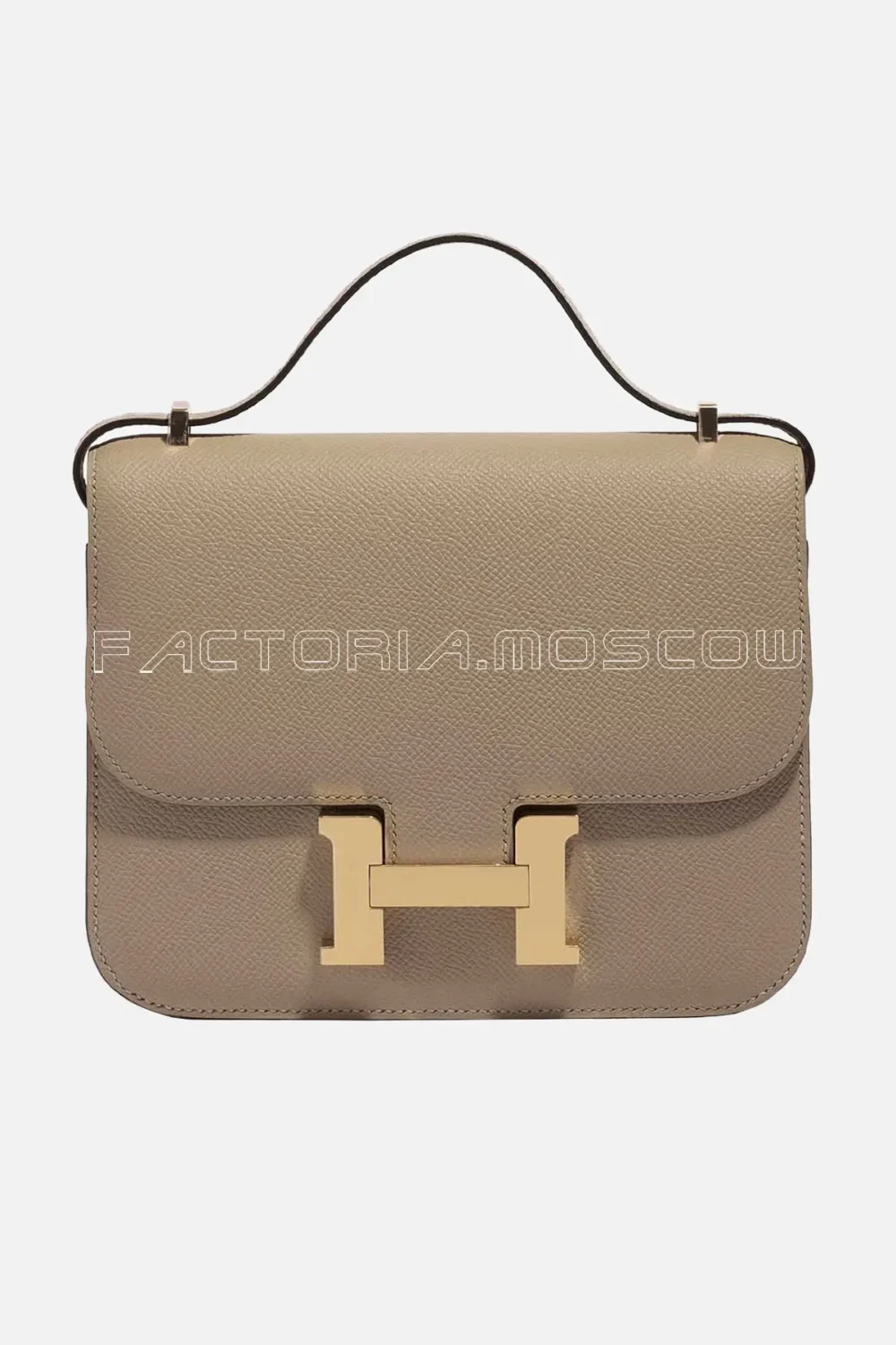 Hermès Constance 18