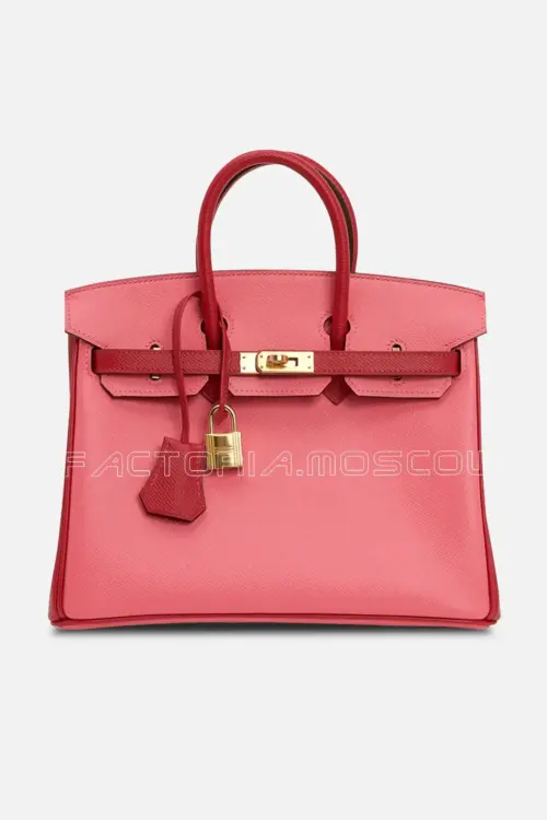 Birkin 25