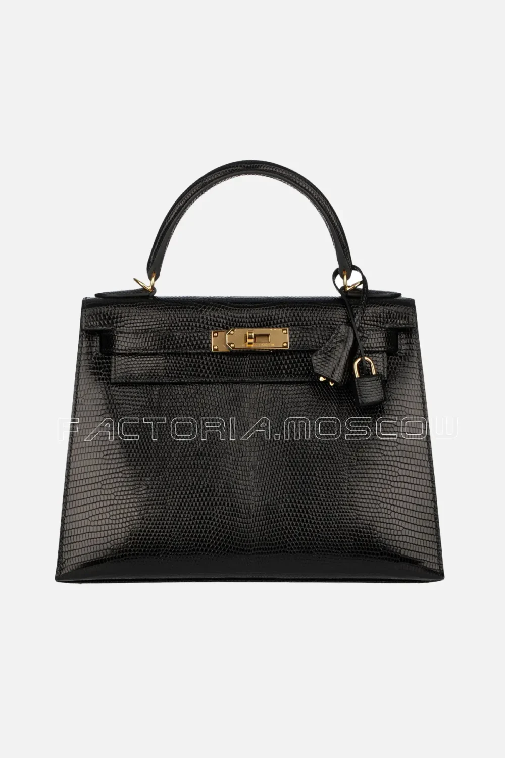 Hermes Kelly Sellier 28