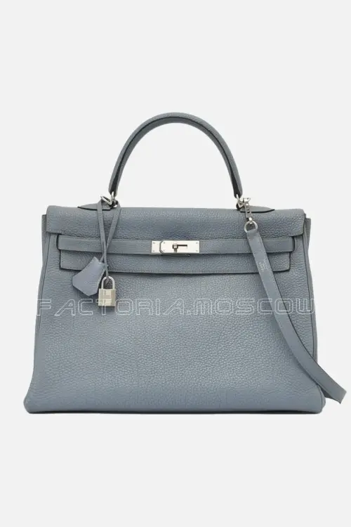 Hermès Kelly Retourne 35